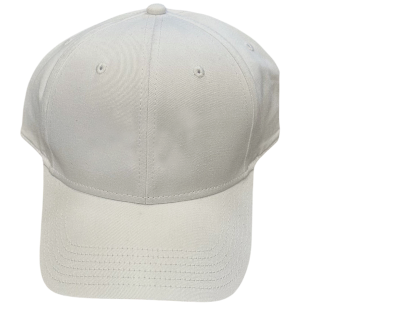 Custom Ball Cap