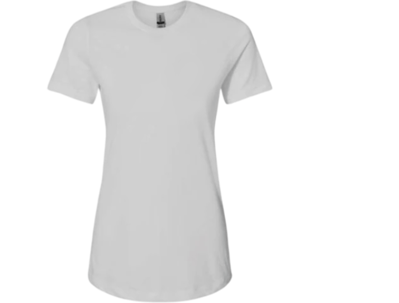 Custom Shirt