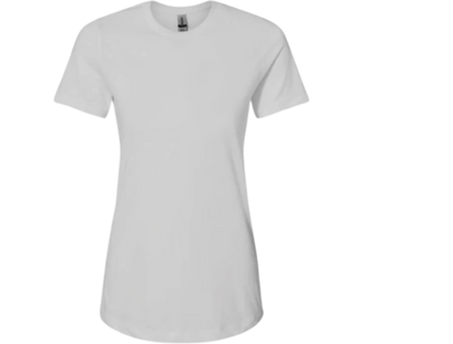 Custom Shirt